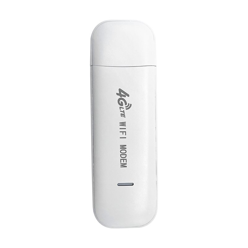 150Mbps Mini Pocket Wifi Hotspot Pocket Wifi Dongle Usb Modem 4g Dongles